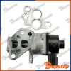 Vanne EGR pour MAZDA | 73-0352, 508-00374
